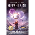 Journey to the Hopewell Star