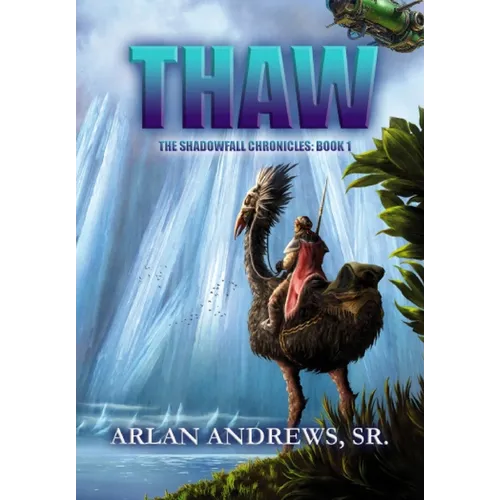 Thaw