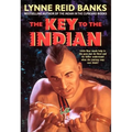 The Key to the Indian