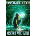 Michael Vey 3: Battle of the Ampere