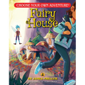 Fairy House