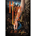 Hope and Lies: The Abredea Series Book One