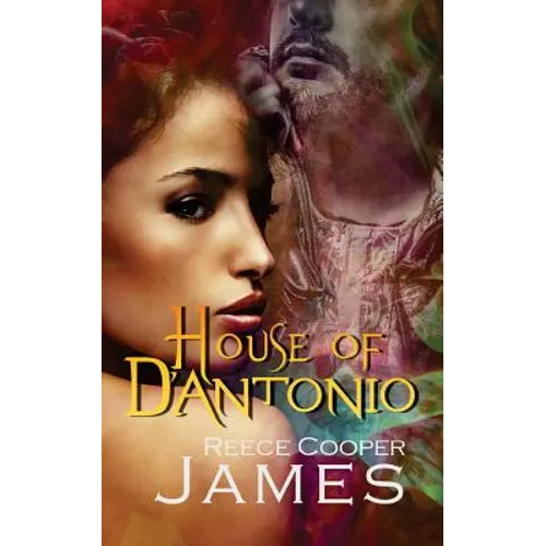 House of D'Antonio