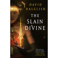The Slain Divine