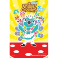 Animal Crossing: New Horizons, Vol. 9: Deserted Island Diary