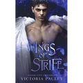 Wings of Strife