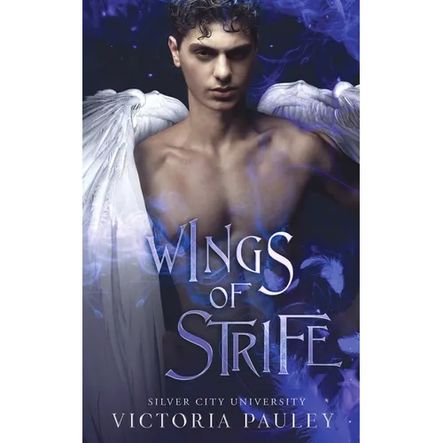 Wings of Strife