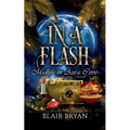 In A Flash: Midlife in Aura Cove Book 5
