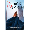 Black Earth