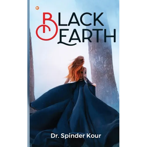 Black Earth