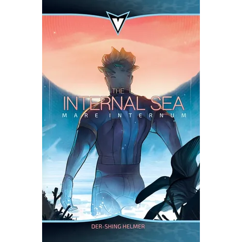 The Internal Sea: Mare Internum