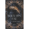 Black Ops Fae