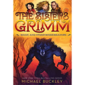Magic and Other Misdemeanors (the Sisters Grimm #5): 10th Anniversary Edition
