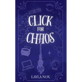 Click for Chaos