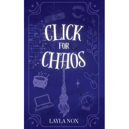 Click for Chaos