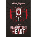 The Reanimator's Heart