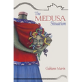 The Medusa Situation