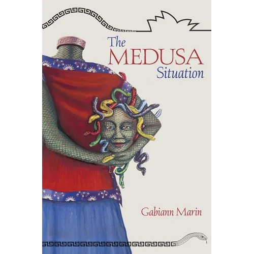 The Medusa Situation