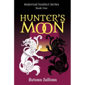 Hunter's Moon