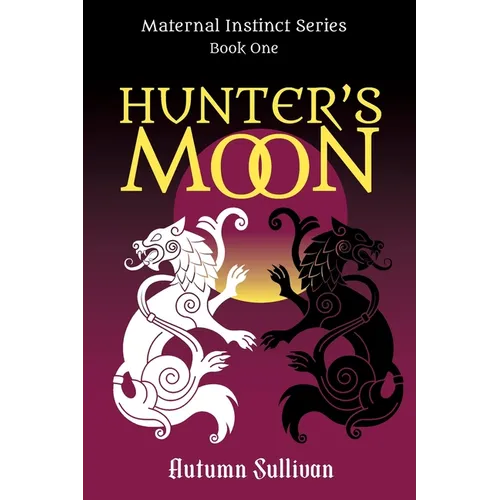 Hunter's Moon