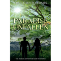 Paradise Unfallen