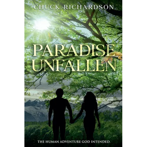 Paradise Unfallen