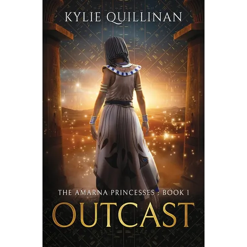 Outcast