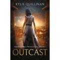 Outcast