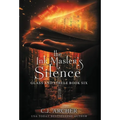 The Ink Master's Silence