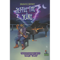 Settle the Score: A Snarky Urban Fantasy Mystery