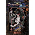 Children of Gaia & Uktena