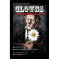 Clowns: The Unlikely Coulrophobia Remix