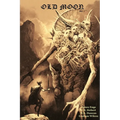 Old Moon Quarterly: Issue 3, Winter 2023