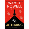 Jitterbug