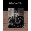 Fifty-One Tales