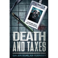 Death And Taxes