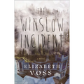 The Winslow Incident