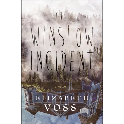 The Winslow Incident