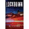Lockdown (Staycation Series #2)