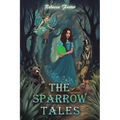 The Sparrow Tales