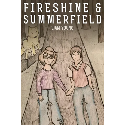Fireshine and Summerfield