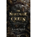 The Nightmare Queen