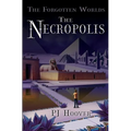 The Necropolis
