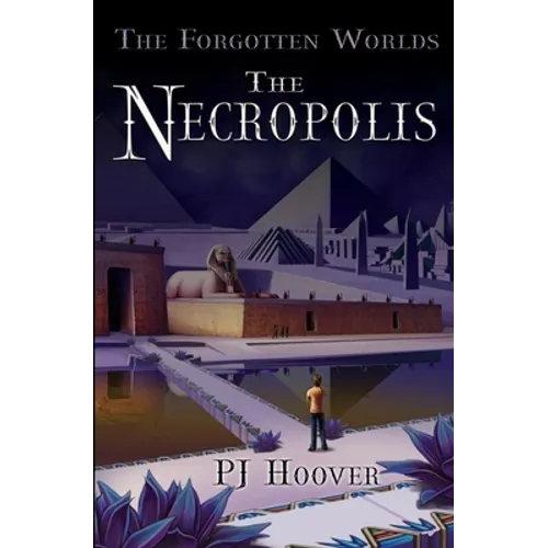 The Necropolis