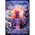 A Tale of Witchcraft...