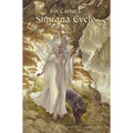 Lin Carter's Simrana Cycle