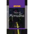 Tales of Morvedraz