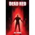Dead Red