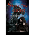 Shadow Flight