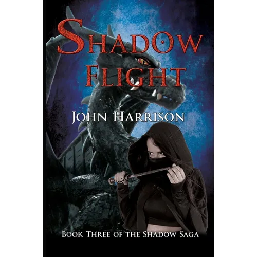Shadow Flight